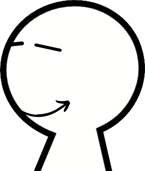 mascot